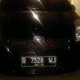 Toyota Yaris matic Th 2007 Pemakaian 2008