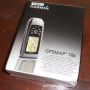 Jual GARMIN GPSMAP 78s (pengganti 76csx) || Amar 08568684111