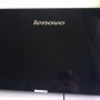 Jual Lenovo 3000 G430