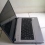 Jual Lenovo 3000 G430