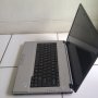 Jual Lenovo 3000 G430