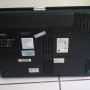 Jual Lenovo 3000 G430