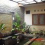 Jual Rumah Kodya Bandung Daerah Antapani