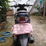 Jual Yamaha Mio Tahun 2006