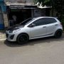 Jual Mazda 2 Tangan pertama