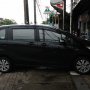 jual honda freed PSD 2013 matic gress