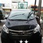 jual honda freed PSD 2013 matic gress