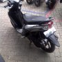 Jual Yamaha mio soul th 2007 