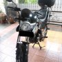 JUAL HONDA TIGER REVO LAMPU PICEK 2010