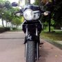 JUAL HONDA TIGER REVO LAMPU PICEK 2010