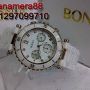 BONIA BN8208 Ceramics (WG) for Ladies