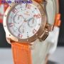 EXPEDITION E6381M (RGO) For Ladies