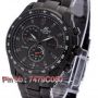 CASIO EDIFICE EF-521BK -1A