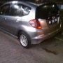 Jual JAZZ S Upgrade RS Tahun 2008