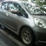 Jual JAZZ S Upgrade RS Tahun 2008