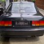 Jual Cepat Honda Maestro 1992 Manual