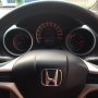 Jual Cepat Honda All New Jazz 09 A/T