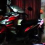 Jual Cepat Vario CW th 2011 di Bandung 