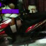 Jual Cepat Vario CW th 2011 di Bandung 