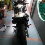 Jual Yamaha Vixion 2008 Modif R1