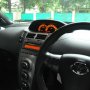 Jual Toyota Yaris Tipe S KM 14xxx 162 JT