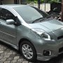 Jual Toyota Yaris Tipe S KM 14xxx 162 JT