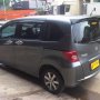 HONDA FREED SD AT 2010 TGN 1