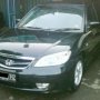 HONDA CIVIC VTi 2005 HITAM MATIC