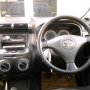 Jual Avanza G G Tahun 2005 champagne