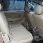 DIJUAL AVANZA S AT 2008 SILVER