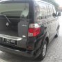 JUAL APV ARENA GL MT 2010 MULUS