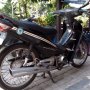 Jual supra fit x 2008