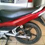 Jual jupiter Z CW Des 2010 Jakarta