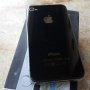 Jual iPhone 4G 32GB Black