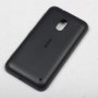 Jual Lumia 620 Black Murah Malang