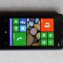 Jual Lumia 620 Black Murah Malang