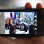 Jual Lumia 620 Black Murah Malang