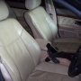 BMW 528i Triptonik thn 97, Hitam pajak panjang, BU