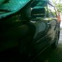 Jual Xenia R Family 2012 M/T Mulus