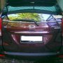 Jual Xenia R Family 2012 M/T Mulus