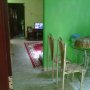 Jual Rumah Nyaman Yogyakarta