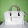 Jual Tas Tangan GUESS (lebar)