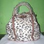 Jual Tas Tangan GUESS (lebar)