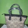 Jual Tas Tangan GUESS (lebar)