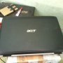 Jual Acer Aspire 4720Z (nego)