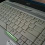 Jual Acer Aspire 4720Z (nego)