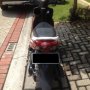 Jual Mio J 2012 Merah Putih Tgn-2