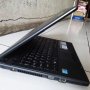 Jual Laptop Acer Aspire 4739 Mulus