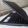 Jual Laptop Acer Aspire 4739 Mulus