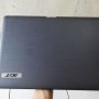 Jual Laptop Acer Aspire 4739 Mulus